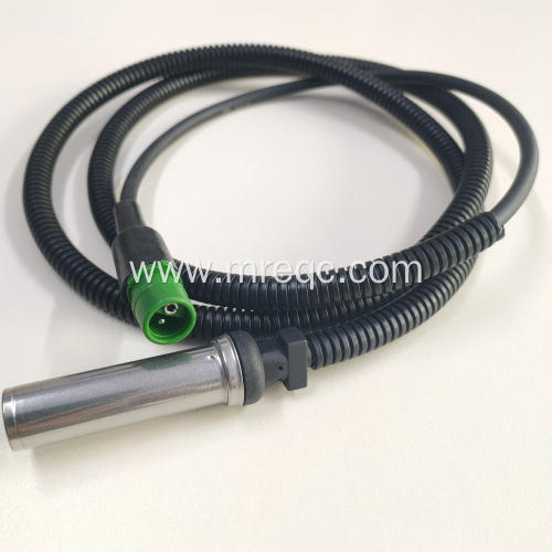 1431120 Auto ABS Sensor